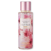 Victoria's Secret Velvet Petals Cashmere Fragrance Mist For Women 250ml