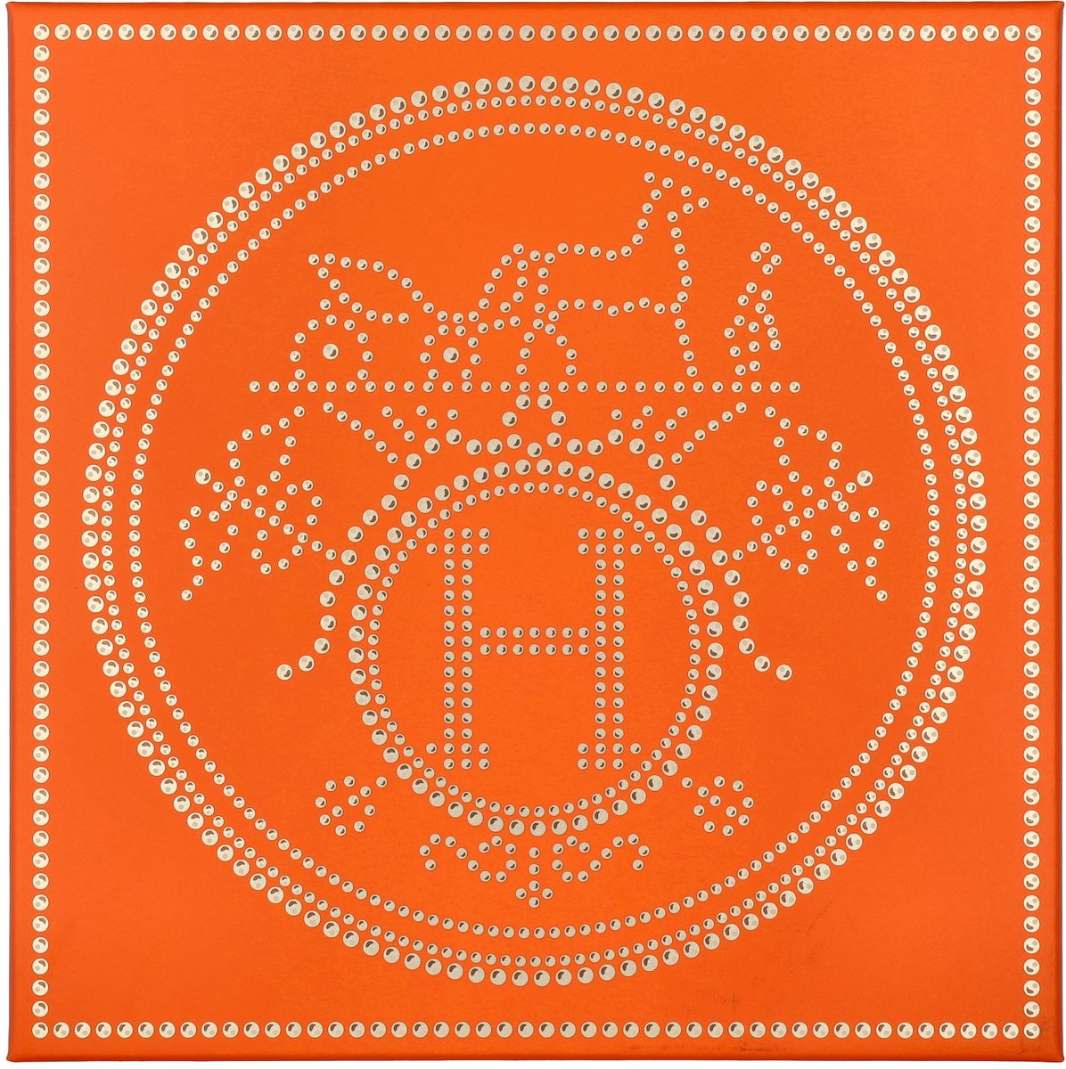 Hermes Un Jardin Sur Le Nil Gift Set For Unisex