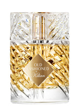Kilian Old Fashioned Eau De Parfum For Unisex - Oriental Fougere Perfume 100ml
