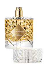 Kilian Old Fashioned Eau De Parfum For Unisex - Oriental Fougere Perfume 100ml