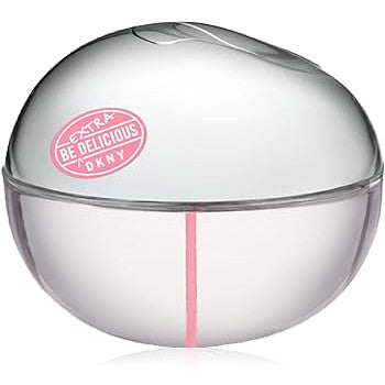 Donna Karan Be Delicious Extra EDP 100ml For Women