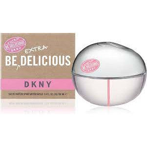 Donna Karan Be Delicious Extra EDP 100ml For Women