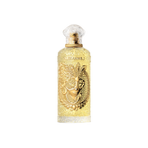 Alexandre J ANC Oriental Enigma Eau De Parfum For Unisex-Oriental Spicy Perfume  100ml