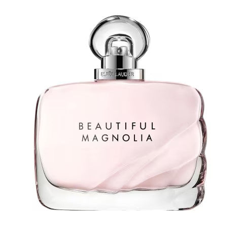 Estee Lauder Beautiful Magnolia EDP 100ml For Women