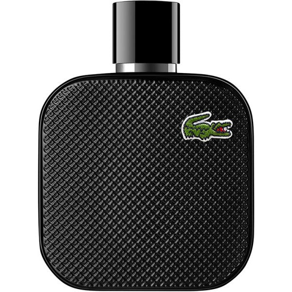 Lacoste L.12.12 Noir EDT 100ml For Men