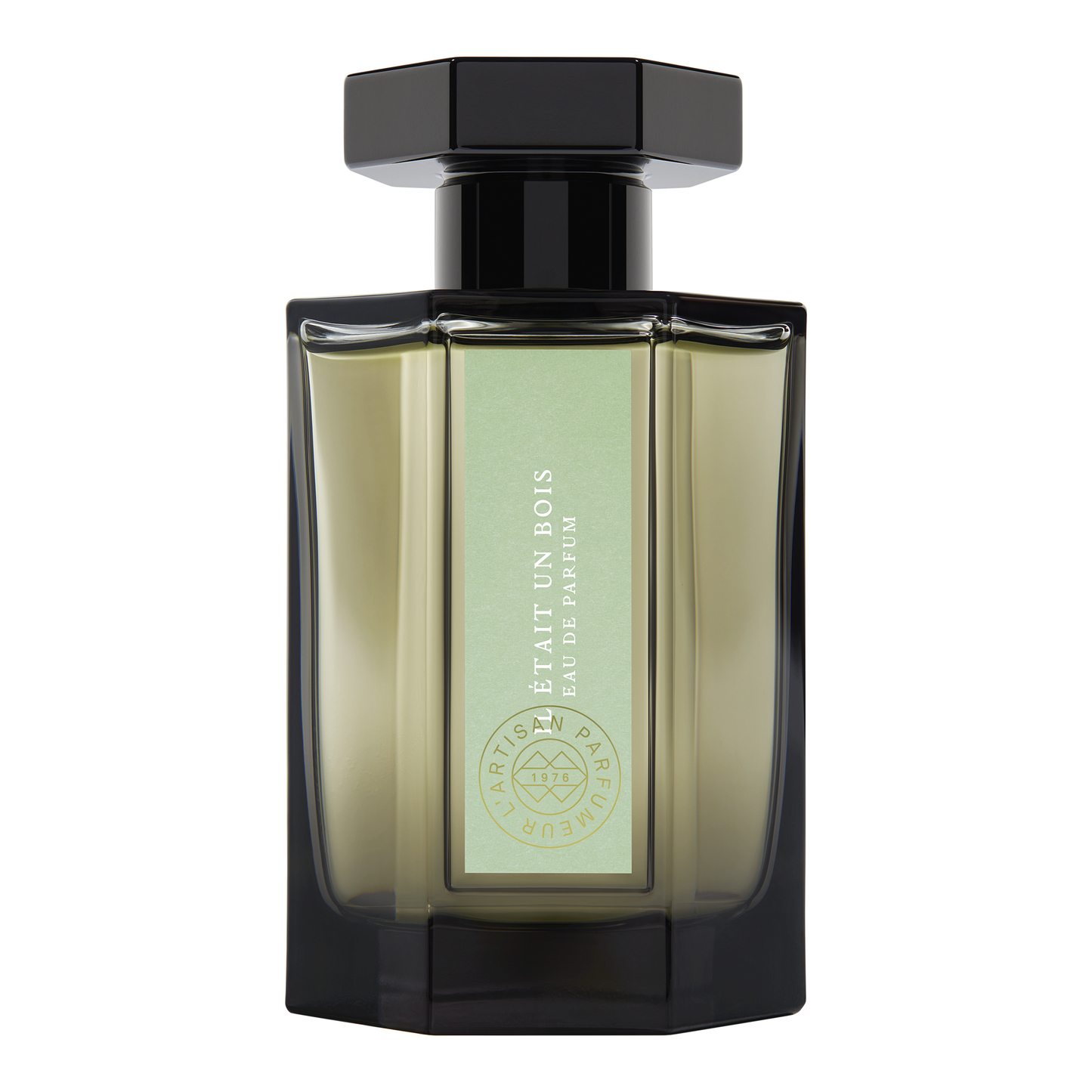 L'Artisan Parfumeur Il Etait Un Bois Eau De Parfum For Men - Woody Perfume 100ml