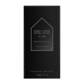 Serge Lutens At Home Pierres SÃ¨ches Laine et Cuir La Maison Ã‰cossaise Home Perfume Spray Woody 100ml