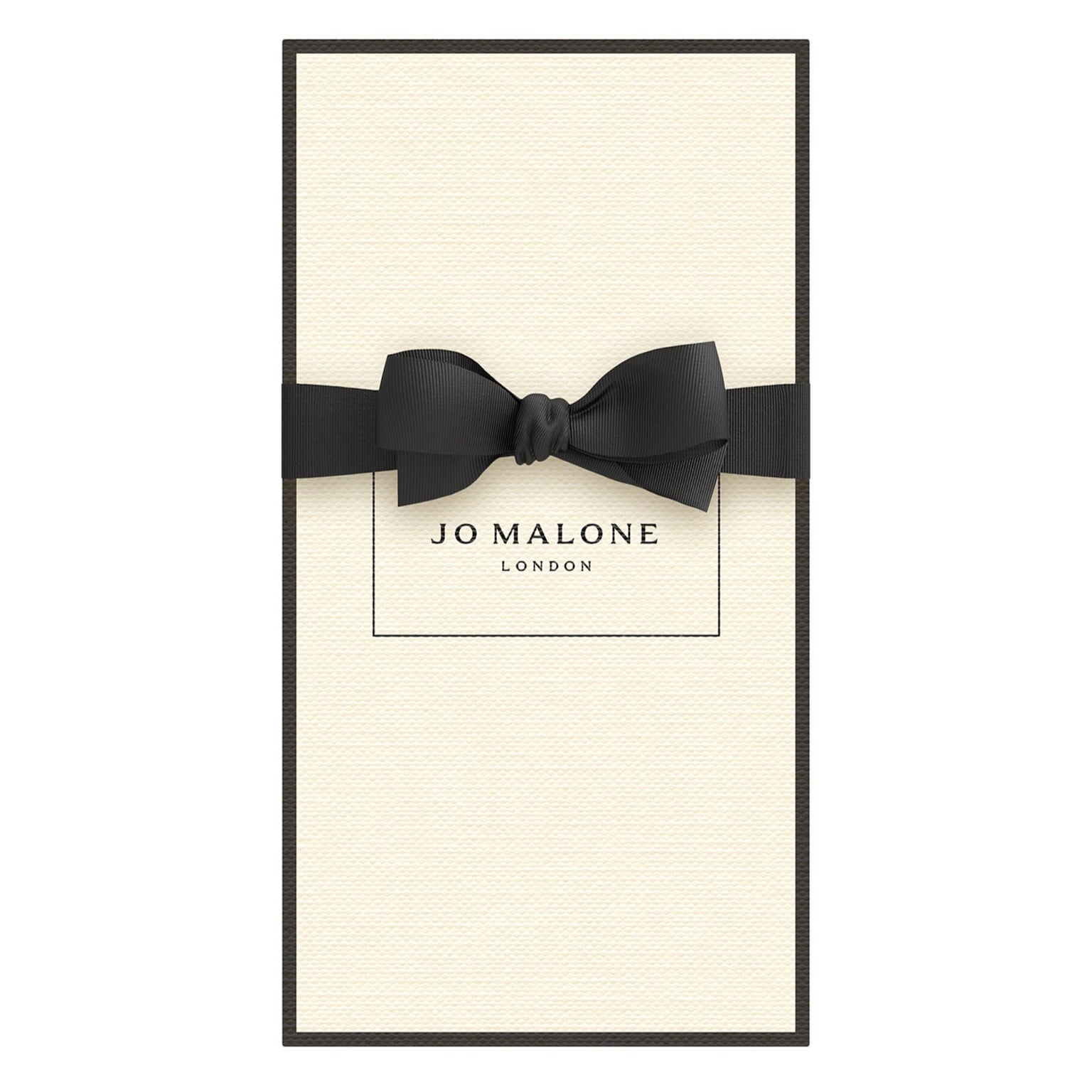 Jo Malone Lavender & Moonflower Pillow Mist 50ml