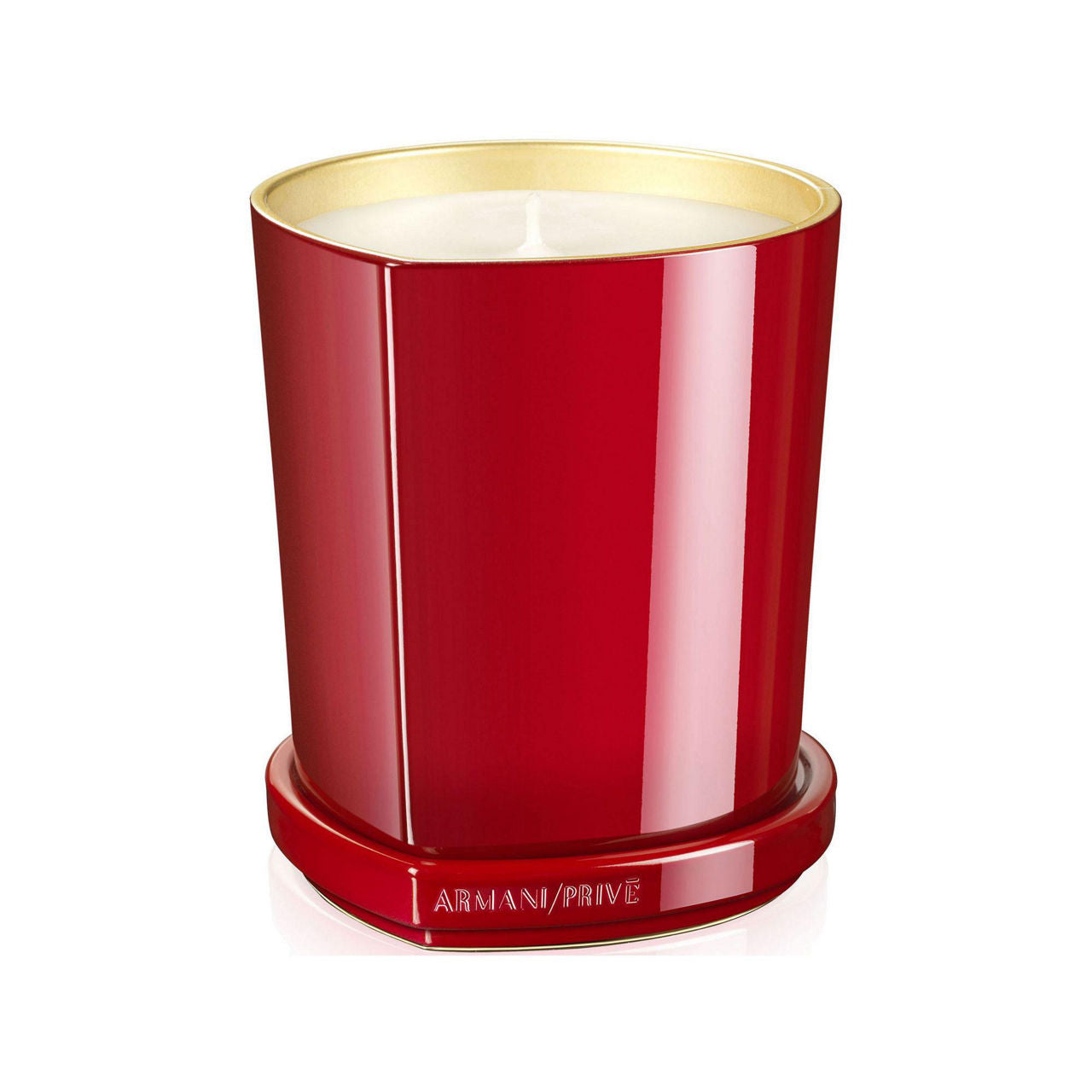 Giorgio Armani Armani Prive Rouge Malachite Scented Candle 240gm