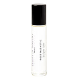 Essential Rose Magnetic Eau De Parfum For Unisex - Floral Woody Perfume 10ml