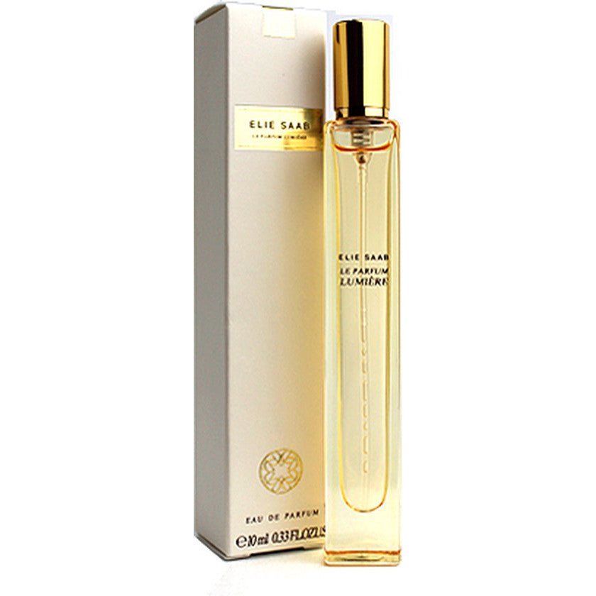 Parfum Lumiere Elisab Perfume Buy Elie Saab Women Le Parfum