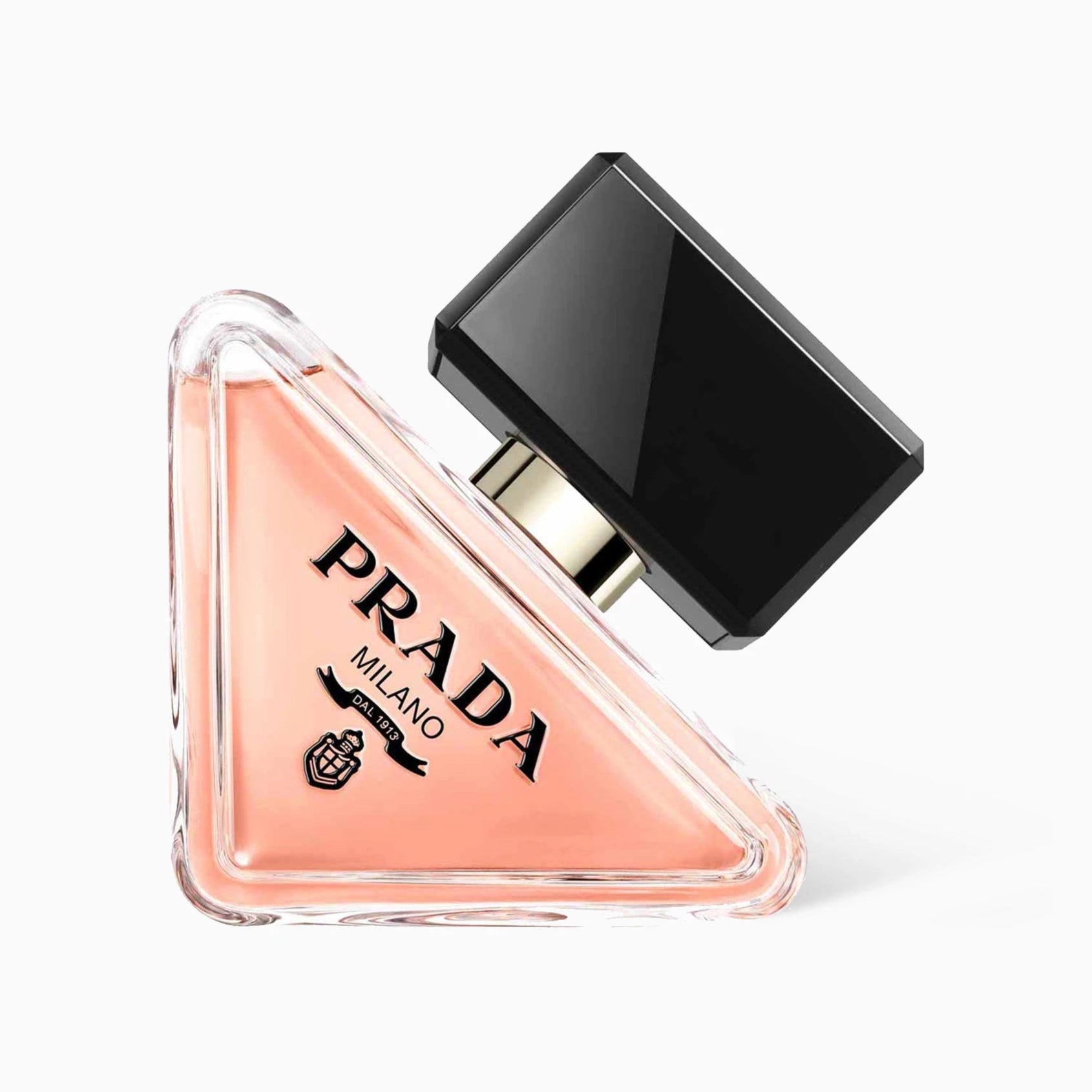 Prada Paradoxe Perfume For Women EDP 30ml