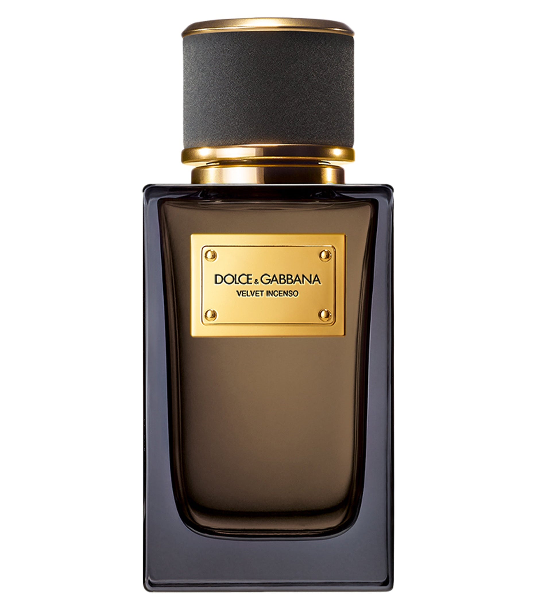 Dolce & Gabbana Velvet Incenso Perfume For Men EDP 100ml
