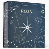 Roja Parfums Elixir Pour Femme Gift Set For Women