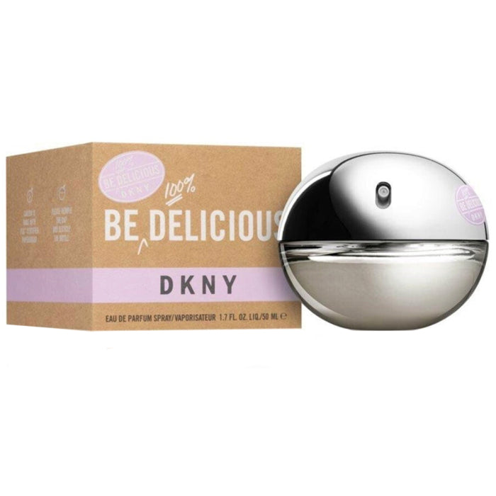 DKNY Women Sparkling Fall Donna Karan parfum - un parfum pour femme 2014 DKNY Women Sparkling Fall Donna Karan parfum - un parfum pour femme 2014