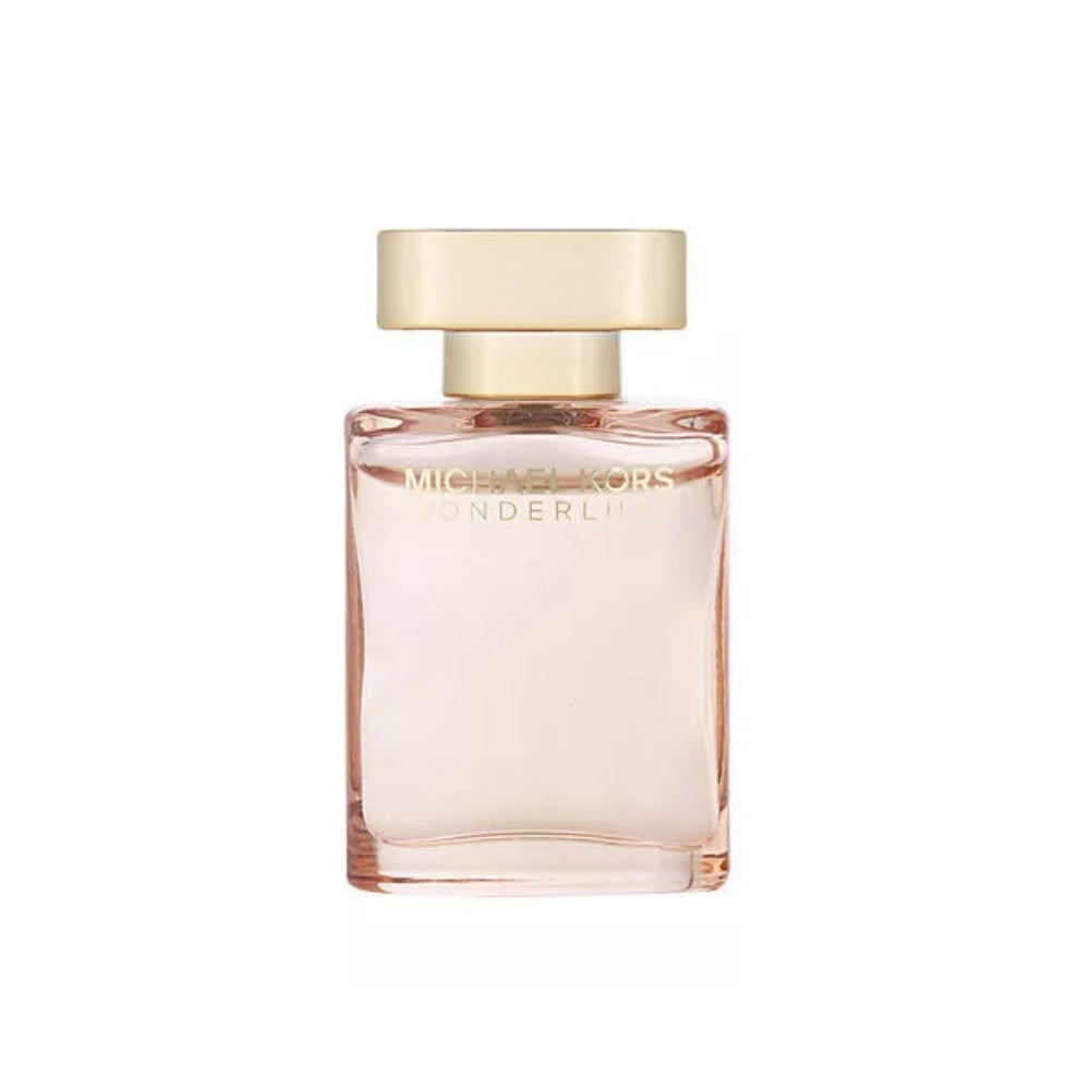 Michael Kors Wonderlust For Women Mini EDP 4ml