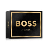 Hugo Boss Bottled EDP Gift Set For Men