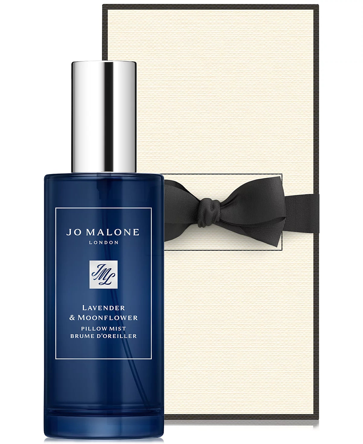 Jo Malone Lavender & Moonflower Pillow Mist 50ml