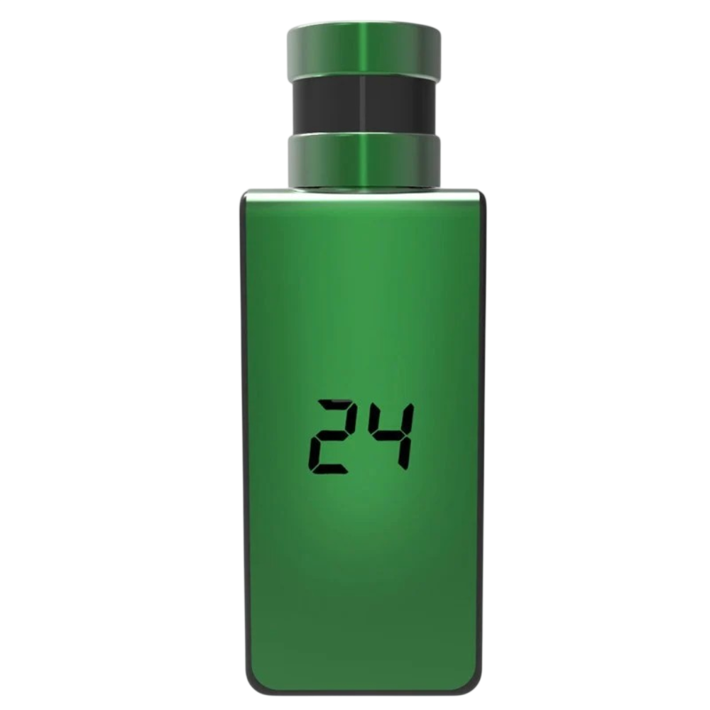 24 ELIXIR NEROLI FOR UNISEX EDP 100ML