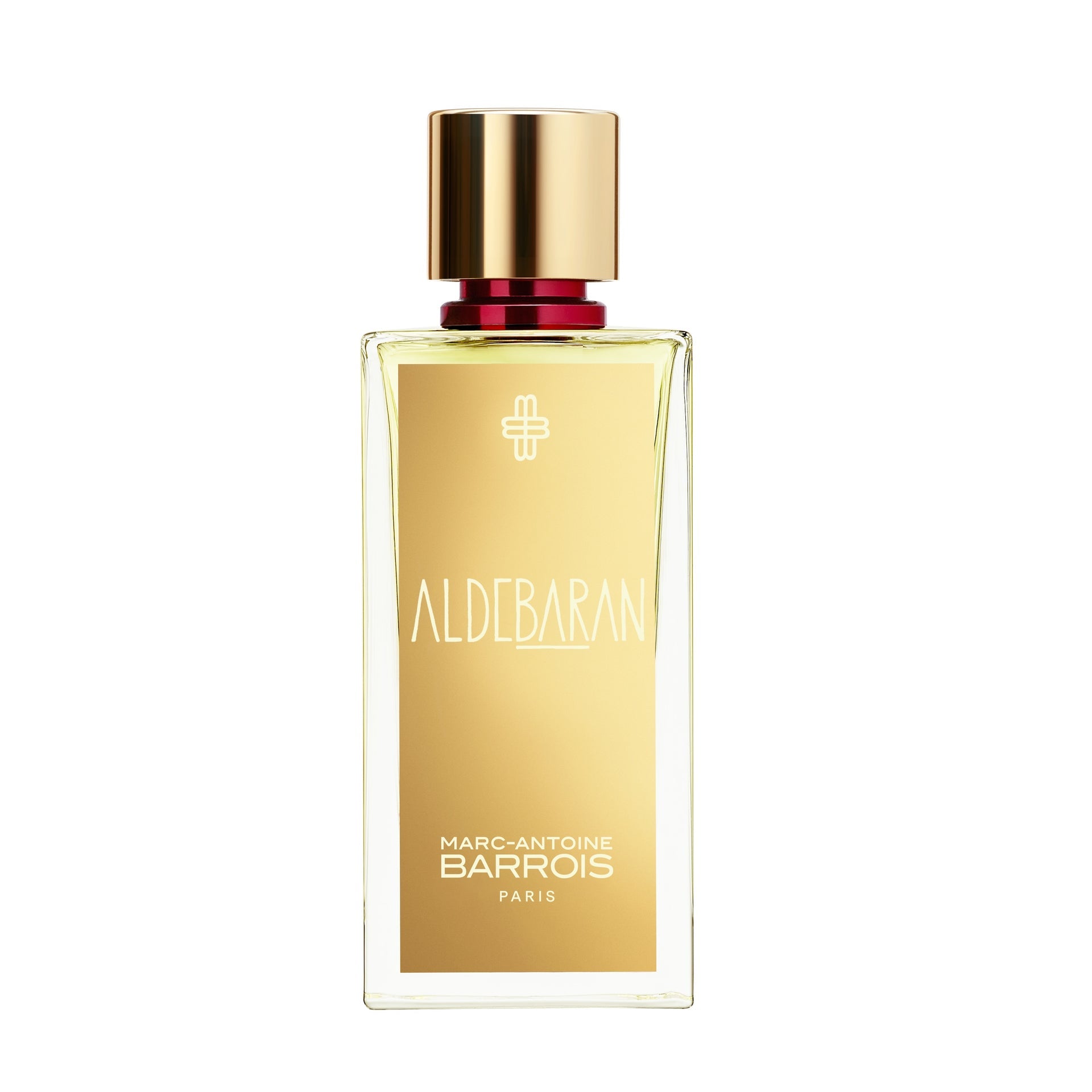 Marc Antoine Barrois Aldebaran Eau De Parfum For Unisex - Floral Perfume 100ml