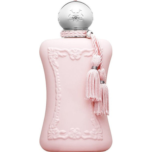Parfums De Marly Delina EDP 75ml Spray For  Women