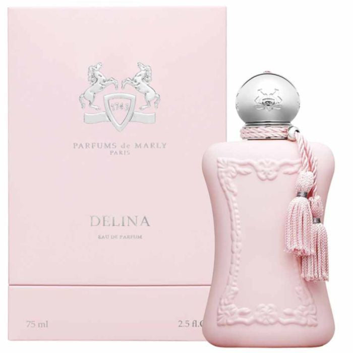 Parfums De Marly Delina EDP 75ml Spray For  Women