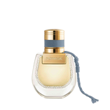 Chloe Nomade Lumiere D'Egypte Eau De Parfum For Women - Floral Amber Perfume 30ml