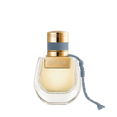 Chloe Nomade Lumiere D'Egypte Eau De Parfum For Women - Floral Amber Perfume 30ml