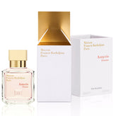 Maison Francis Kurkdjian Paris Amyris Femme Eau De Parfum For Women - Floral Perfume 70ml