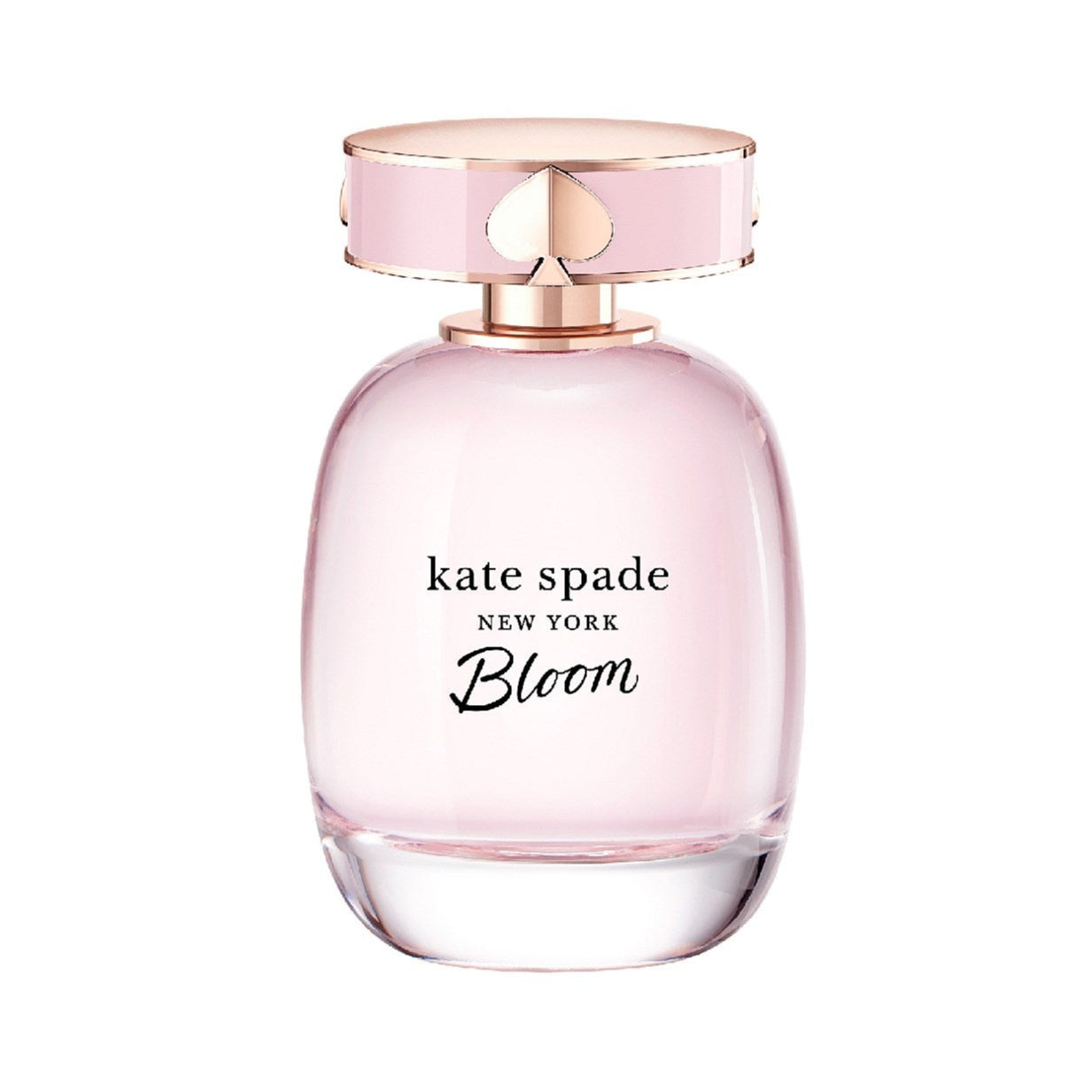 Kate Spade Bloom Perfume For Women EDT 100ml