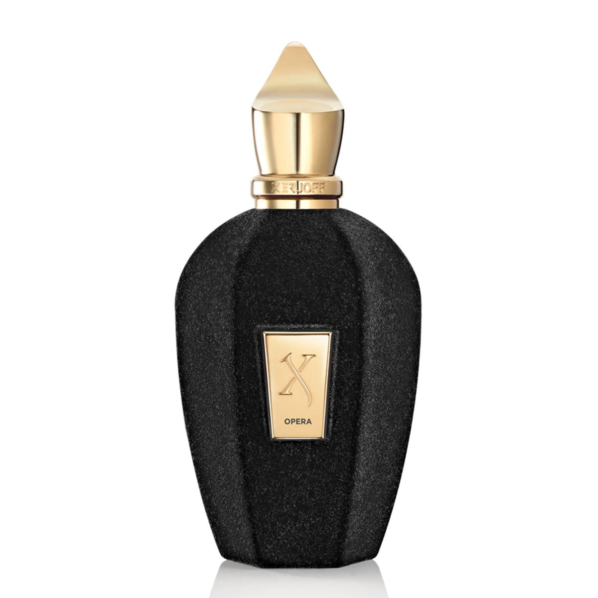 Xerjoff Opera EDP 100ml Spray For Unisex – samawa perfumes
