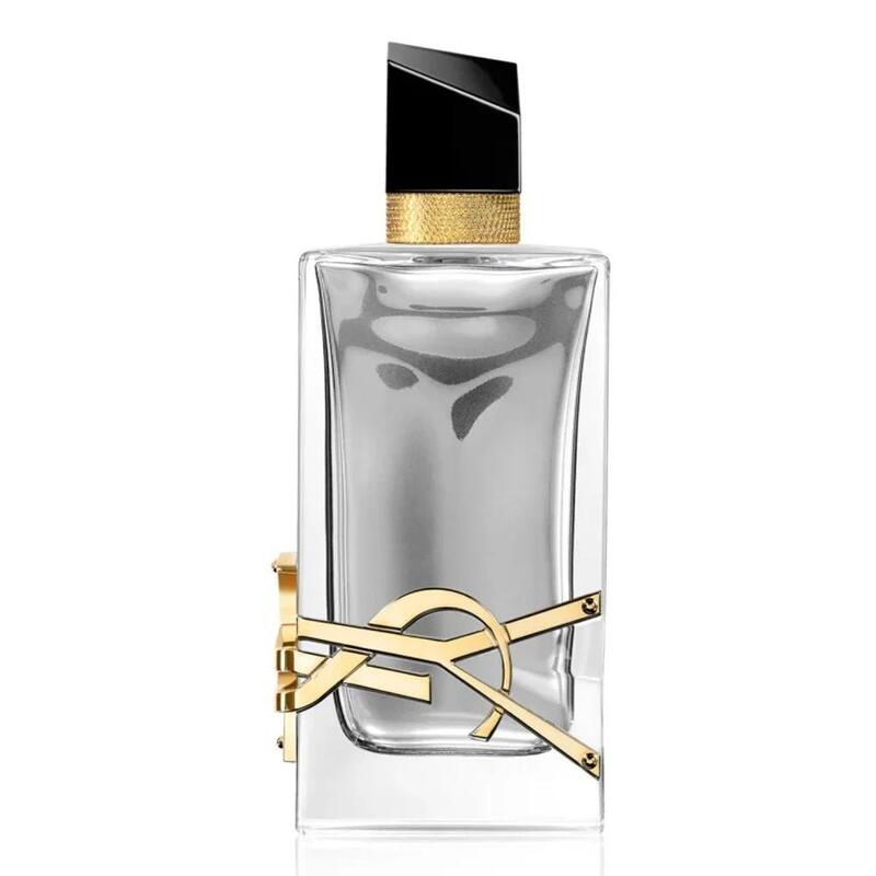 YSL Libre L'absolu Platine Parfum 90ml Spray For Women
