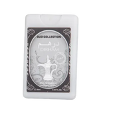 Ard Al Zaafaran Oud Collection Dirham Edp 20ml Mini
