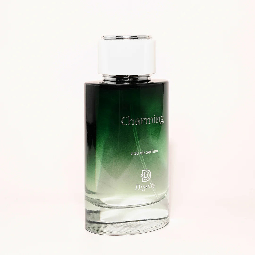 Dignite Charming EDP 100ml Spray For Women