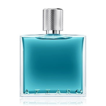 Azzaro Chrome Legend EDT 100 ml For Men