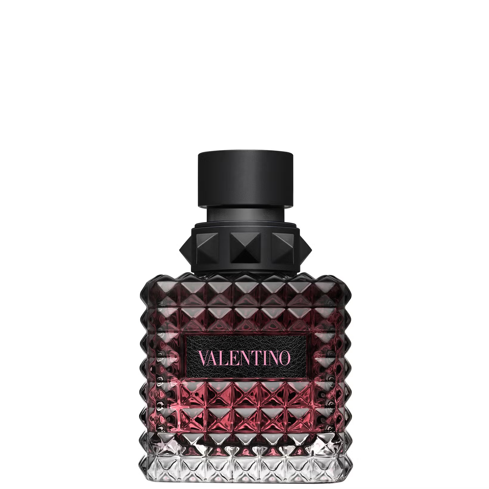 Valentino Donna Born in Roma Intense Edp For Women Floral Ambery 50ml 
