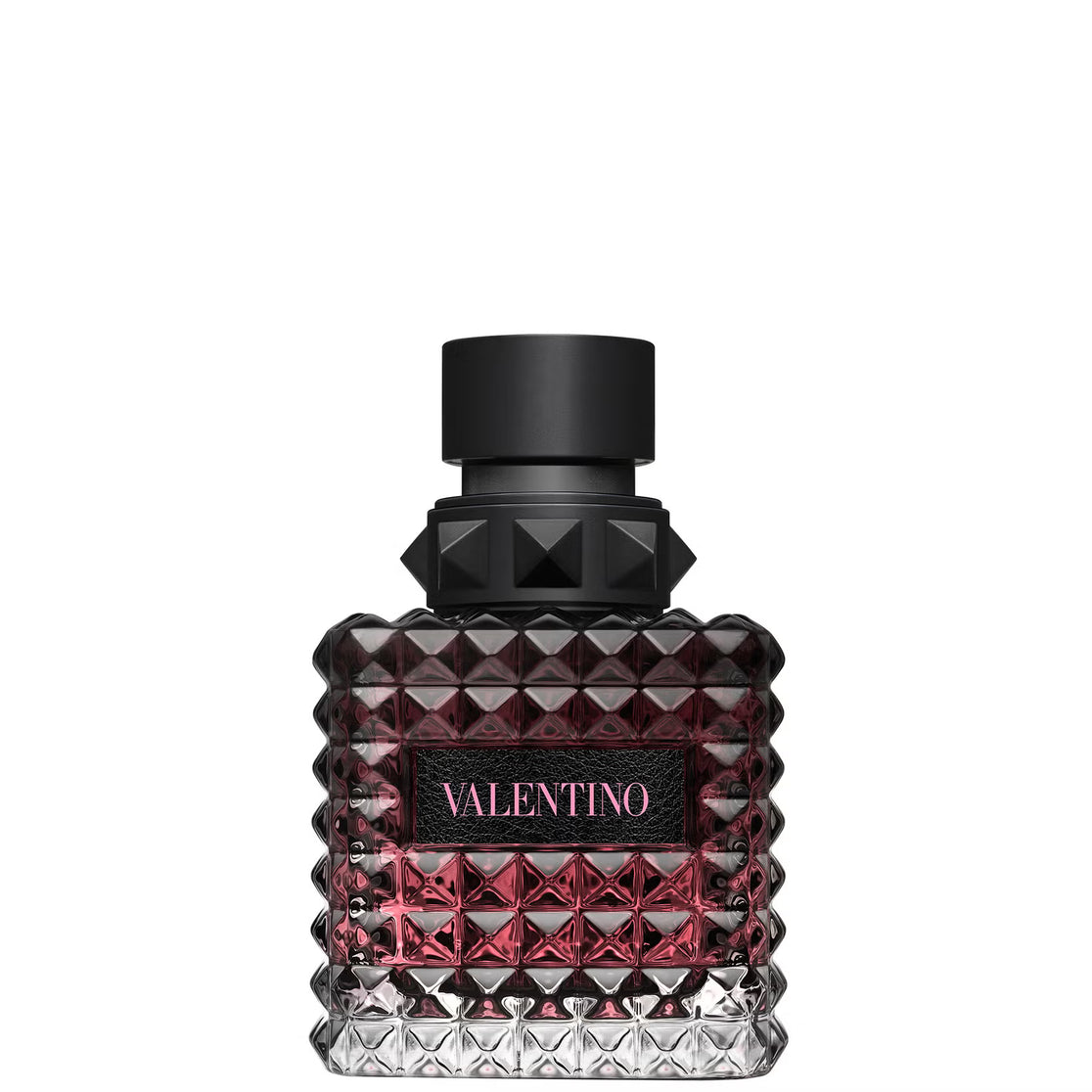 Valentino Donna Born in Roma Intense Edp For Women Floral Ambery 50ml 