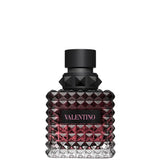 Valentino Donna Born in Roma Intense Edp For Women Floral Ambery 50ml