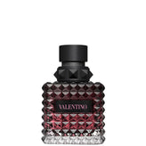 Valentino Donna Born in Roma Intense Edp For Women Floral Ambery 50ml 