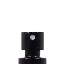 Amazing Creation Nafsee Eau De Parfum for Men 100 ml