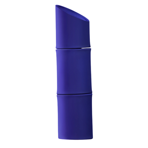 Kenzo Homme Indigo Eau De Parfum For Men - Woody Aquatic Perfume 110ml