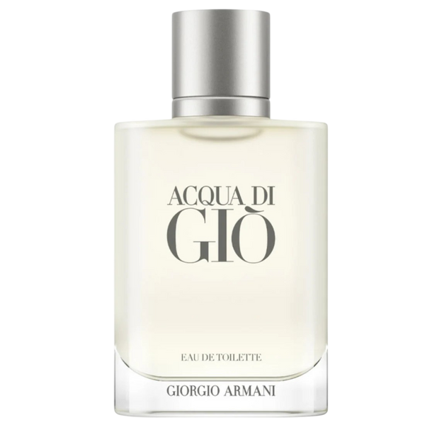 Giorgio Armani Acqua di Gio For Men EDT 100ml