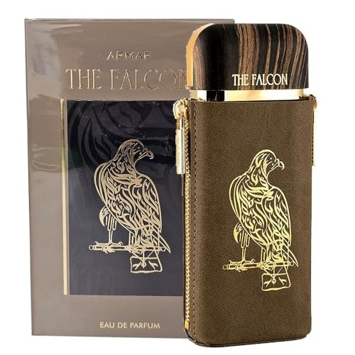 Armaf the Falcon EDP 100ml Spray For Men