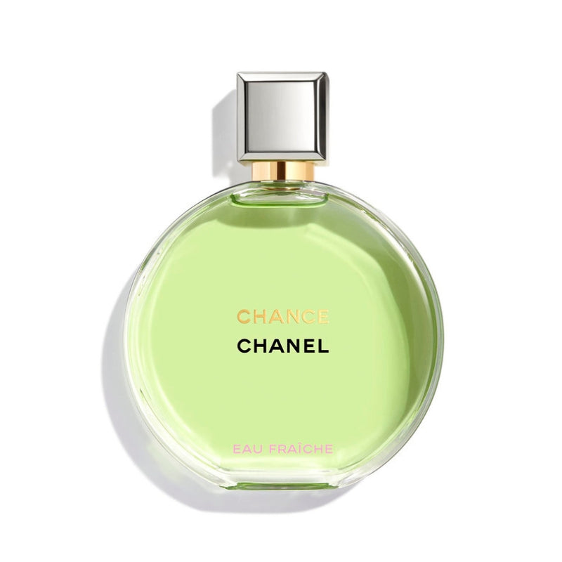 Chanel Chance Eau Fraiche For Women EDP 100ml