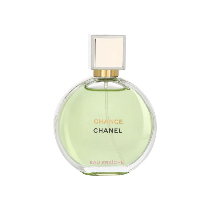 Chanel Chance Eau Fraiche For Women EDP 35ml