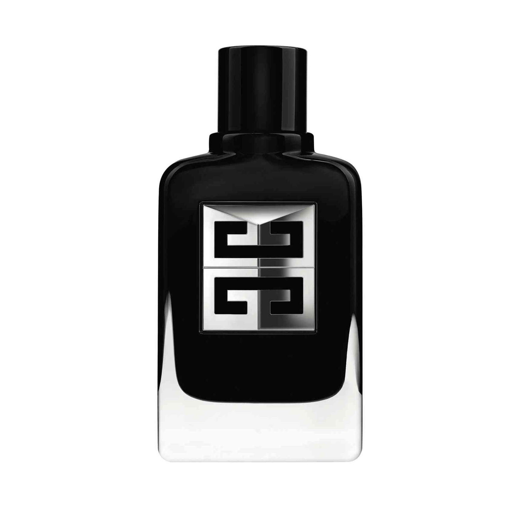 Givenchy Gentleman Society Perfume For Men EDP 60ml