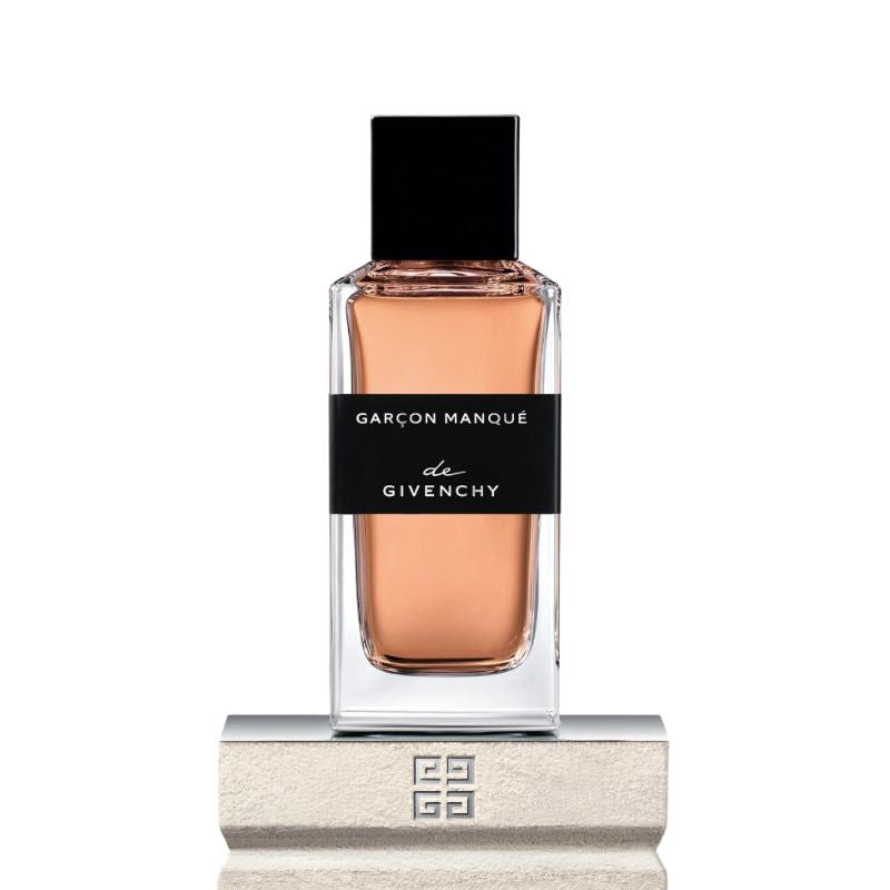 Givenchy Garcon Manque For Unisex EDP 100ml