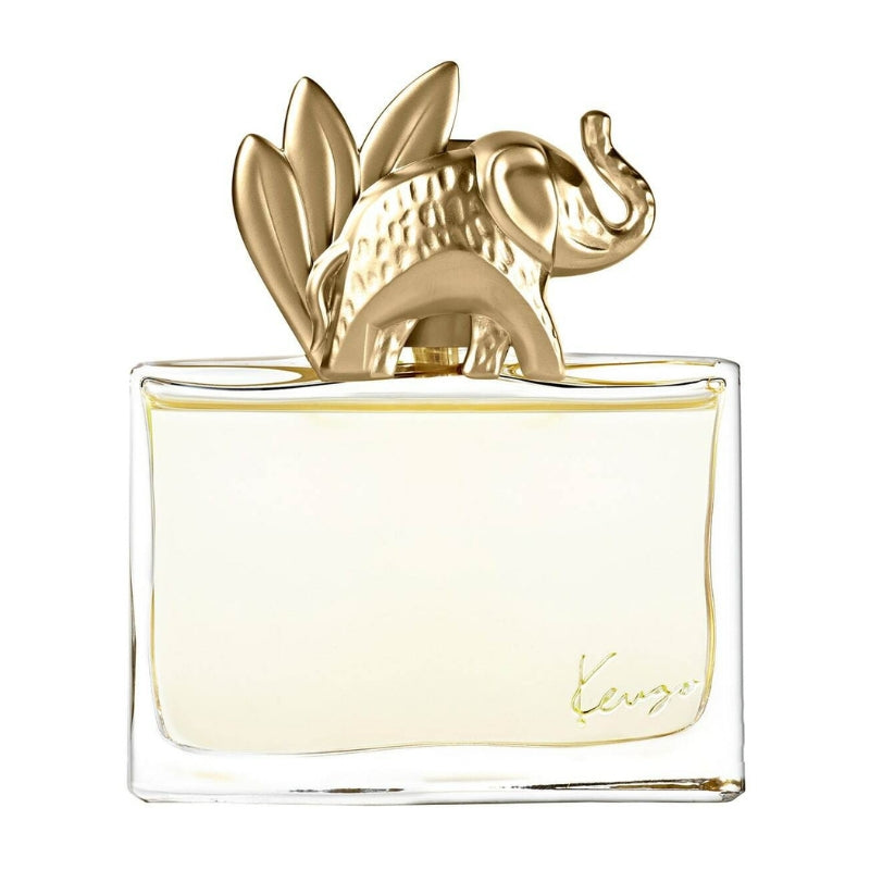 Kenzo Jungle For Women EDP 100ml