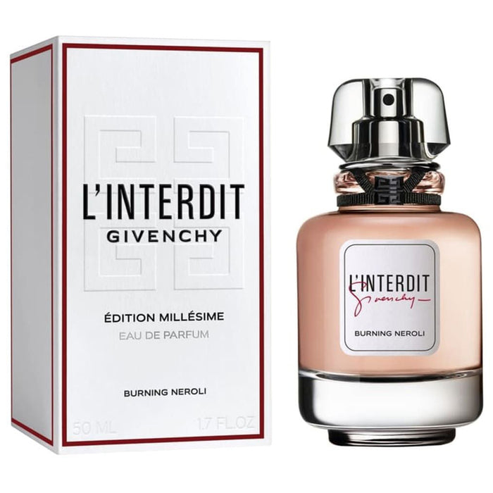 Neroli givenchy on sale