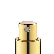 Amazing Creation Rayhana Eau De Parfum for Women 100 ml